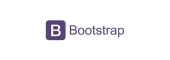 agencia altaris logo de bootstrap