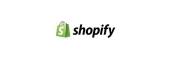 agencia altaris logo de shopify