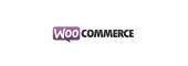 agencia altaris logo de woocommerce