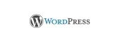 agencia altaris logo de wordpress