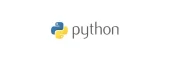 agencia altaris logo de python