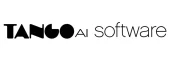 agencia altaris logo de tango ai software