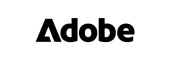 agencia altaris logo de adobe