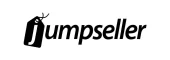 agencia altaris logo de jumpseller shopify