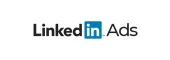 agencia altaris logo de linkedin ads
