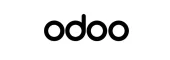 agencia altaris logo de odoo