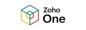 agencia altaris logo de zoho one