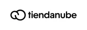 agencia altaris logo de tiendanube