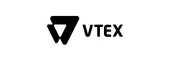 agencia altaris logo de vtex